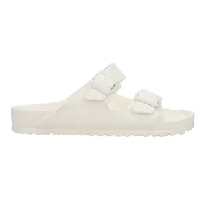 Arizona Essentials EVA Slide Sandals