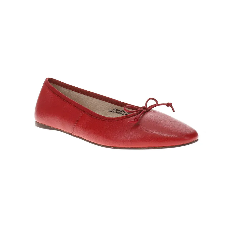 Audrey Ballet Flats