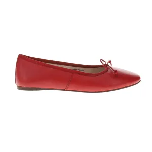 Audrey Ballet Flats