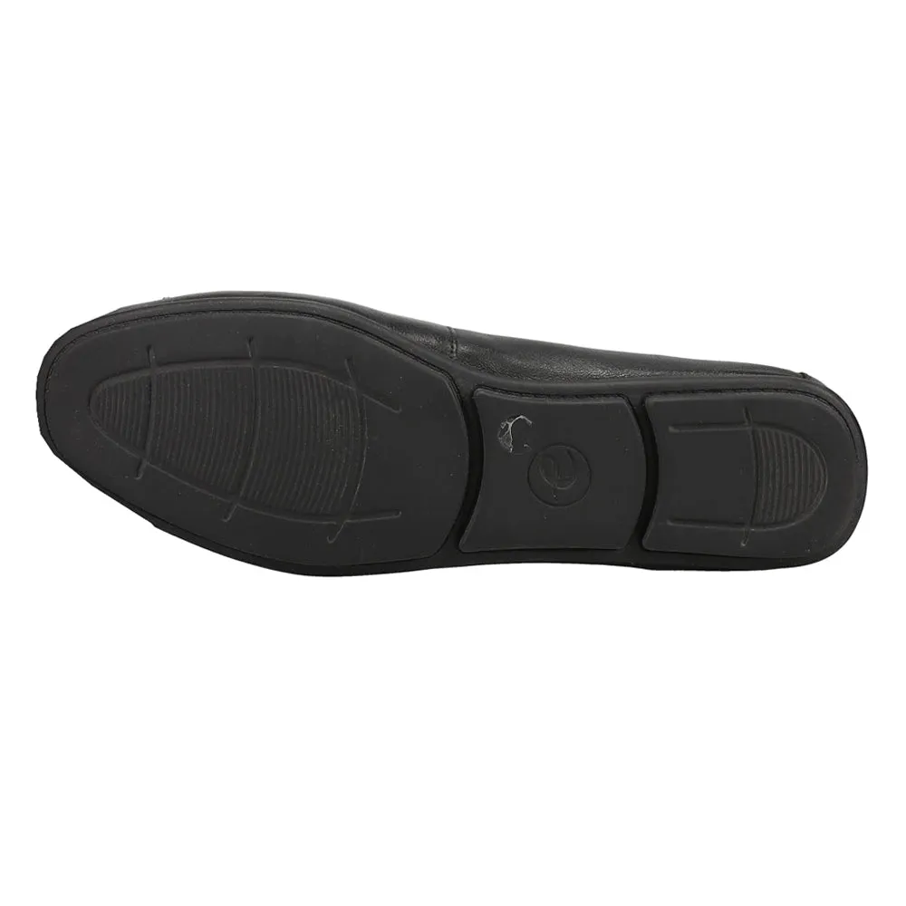 Baily Ballet Flats