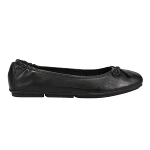 Baily Ballet Flats