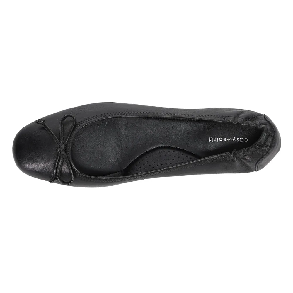 Baily Ballet Flats