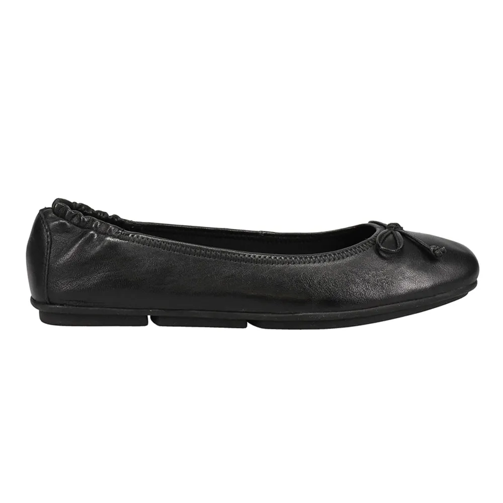 Baily Ballet Flats
