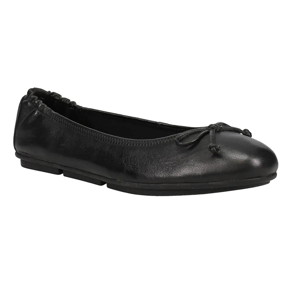 Baily Ballet Flats