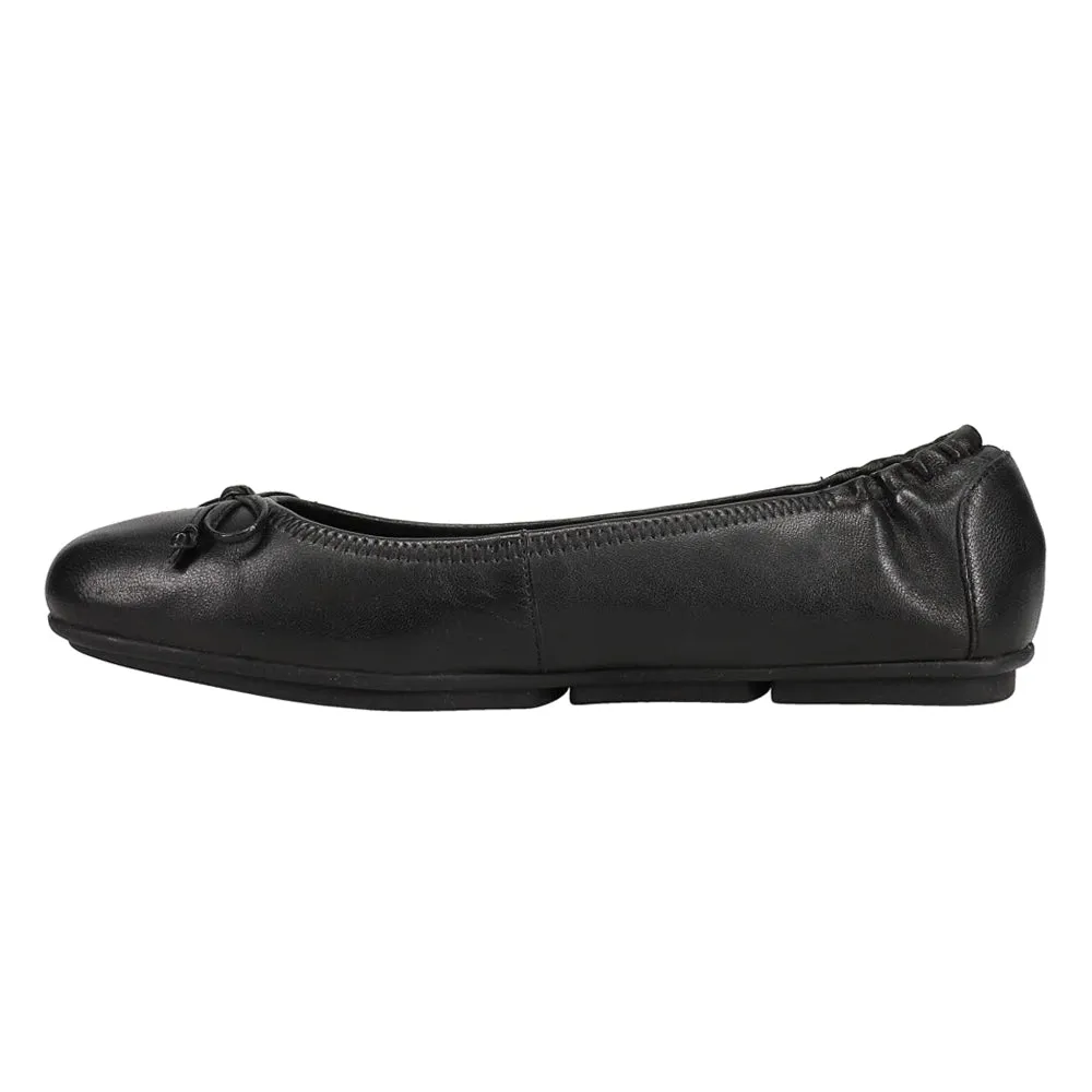 Baily Ballet Flats