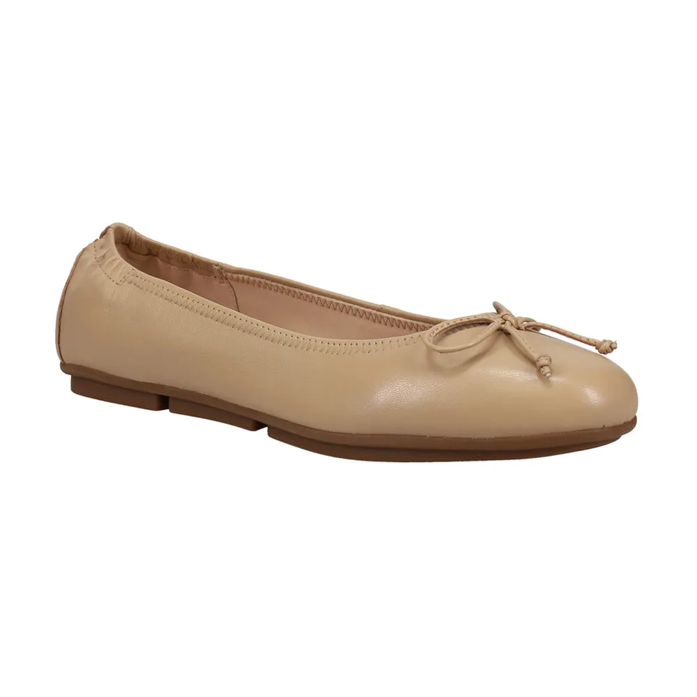 Baily Ballet Flats