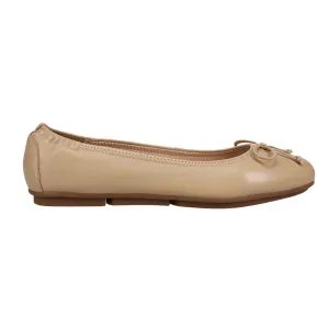 Baily Ballet Flats