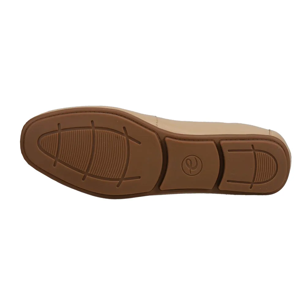 Baily Ballet Flats