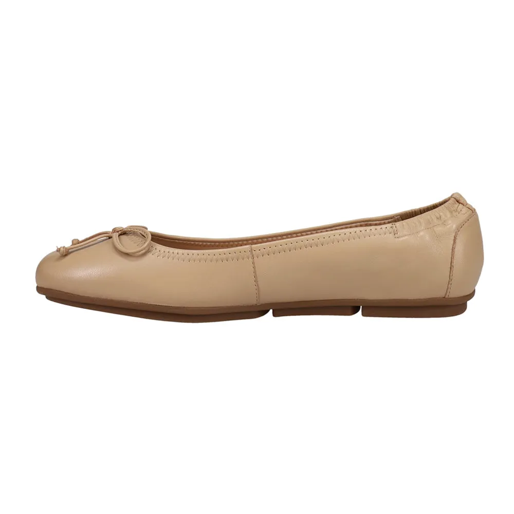 Baily Ballet Flats