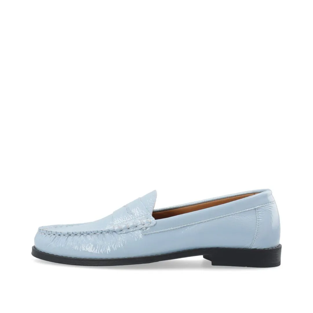Biapop Penny Loafer