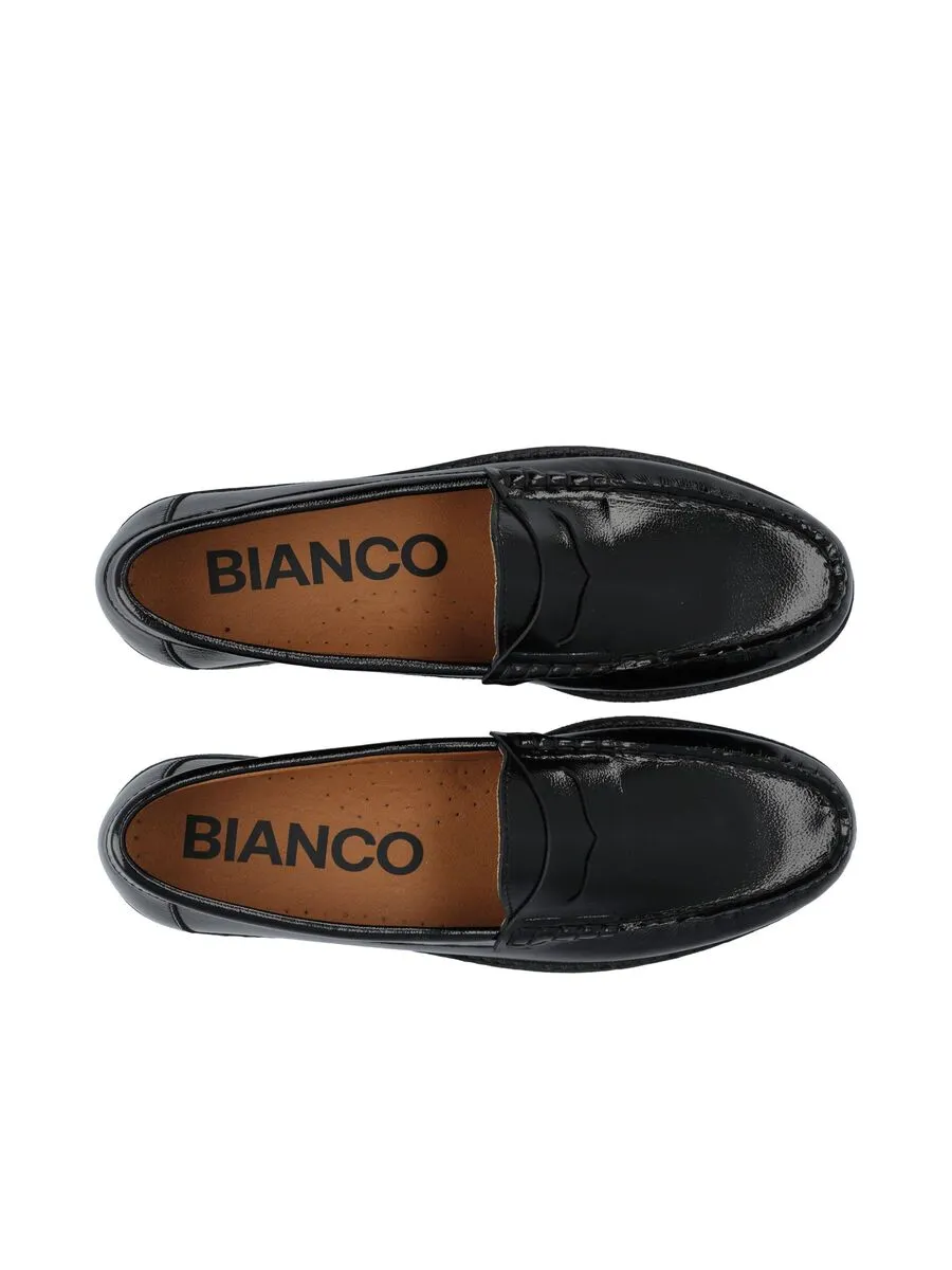 Biapop Penny Loafer