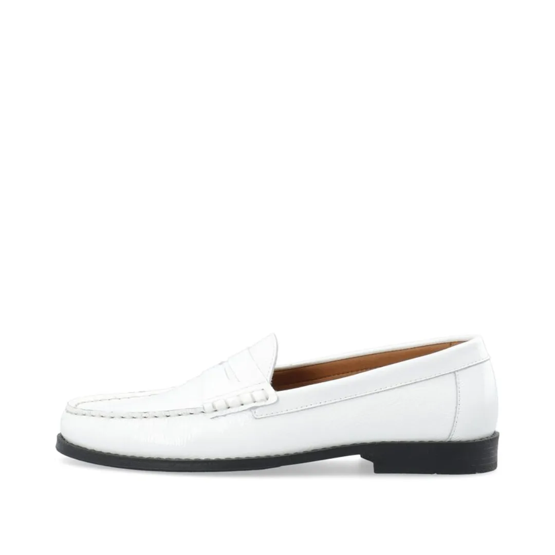 Biapop Penny Loafer