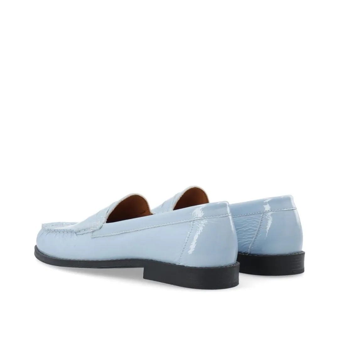 Biapop Penny Loafer