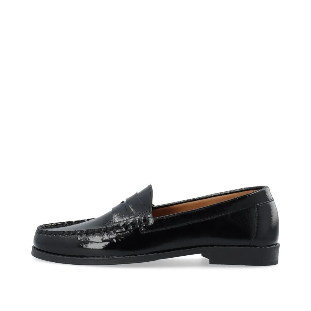 Biapop Penny Loafer