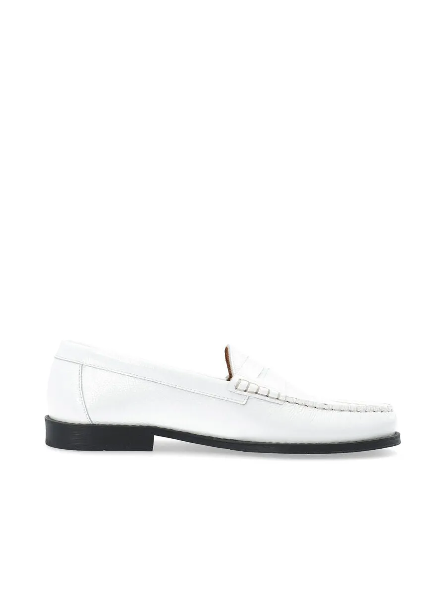 Biapop Penny Loafer