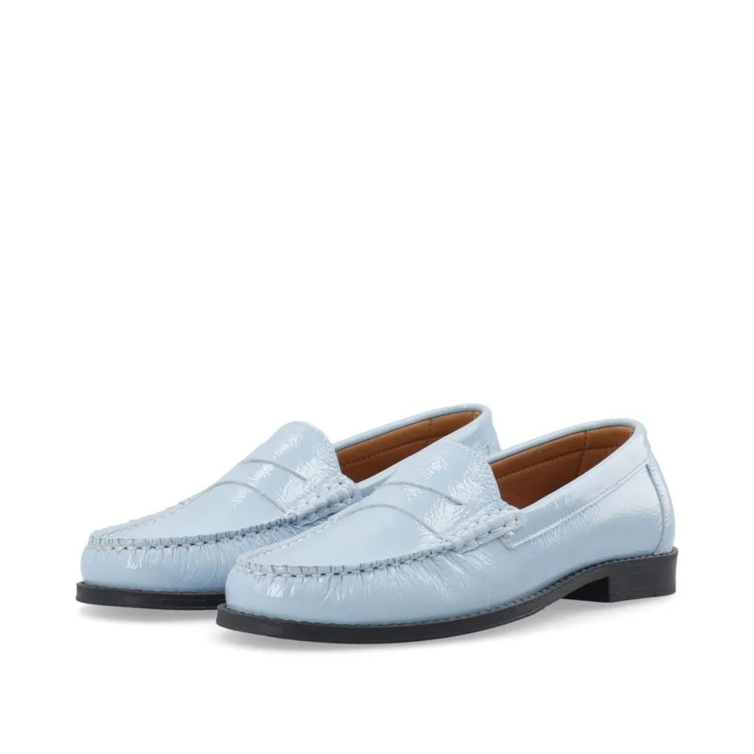 Biapop Penny Loafer