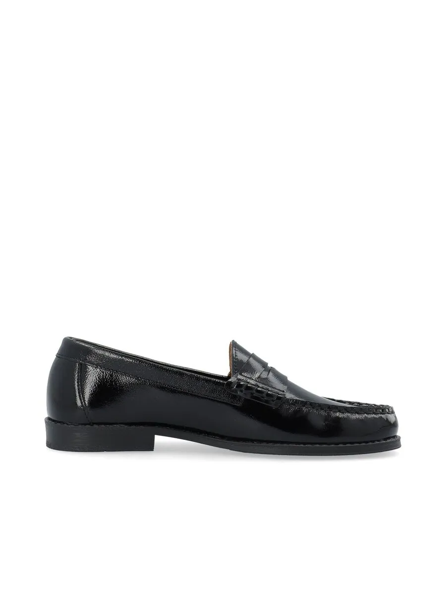 Biapop Penny Loafer