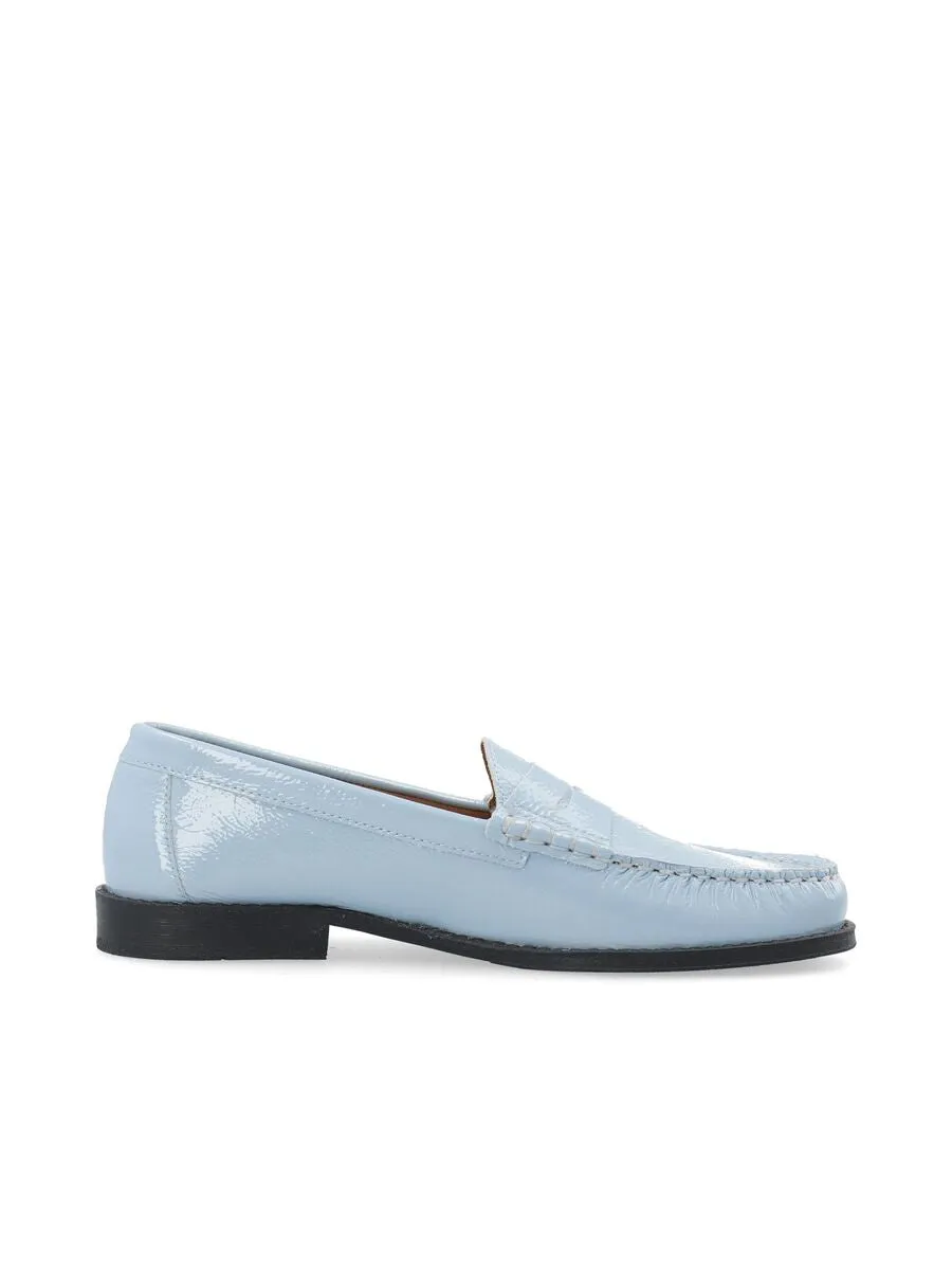 Biapop Penny Loafer