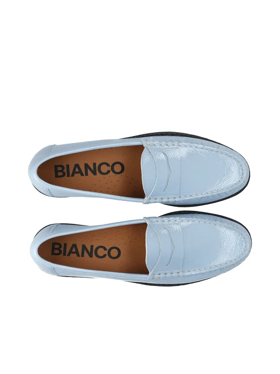 Biapop Penny Loafer