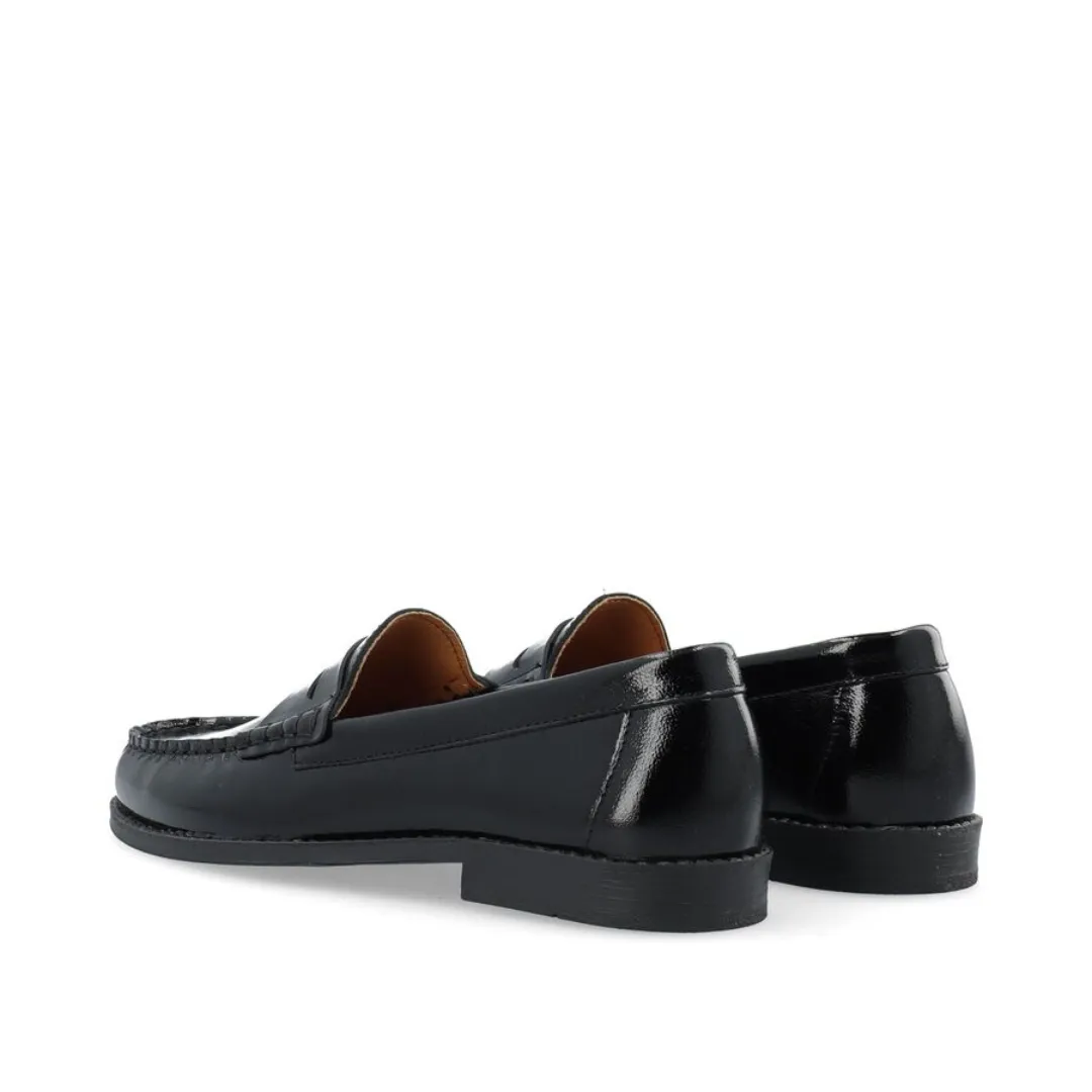 Biapop Penny Loafer