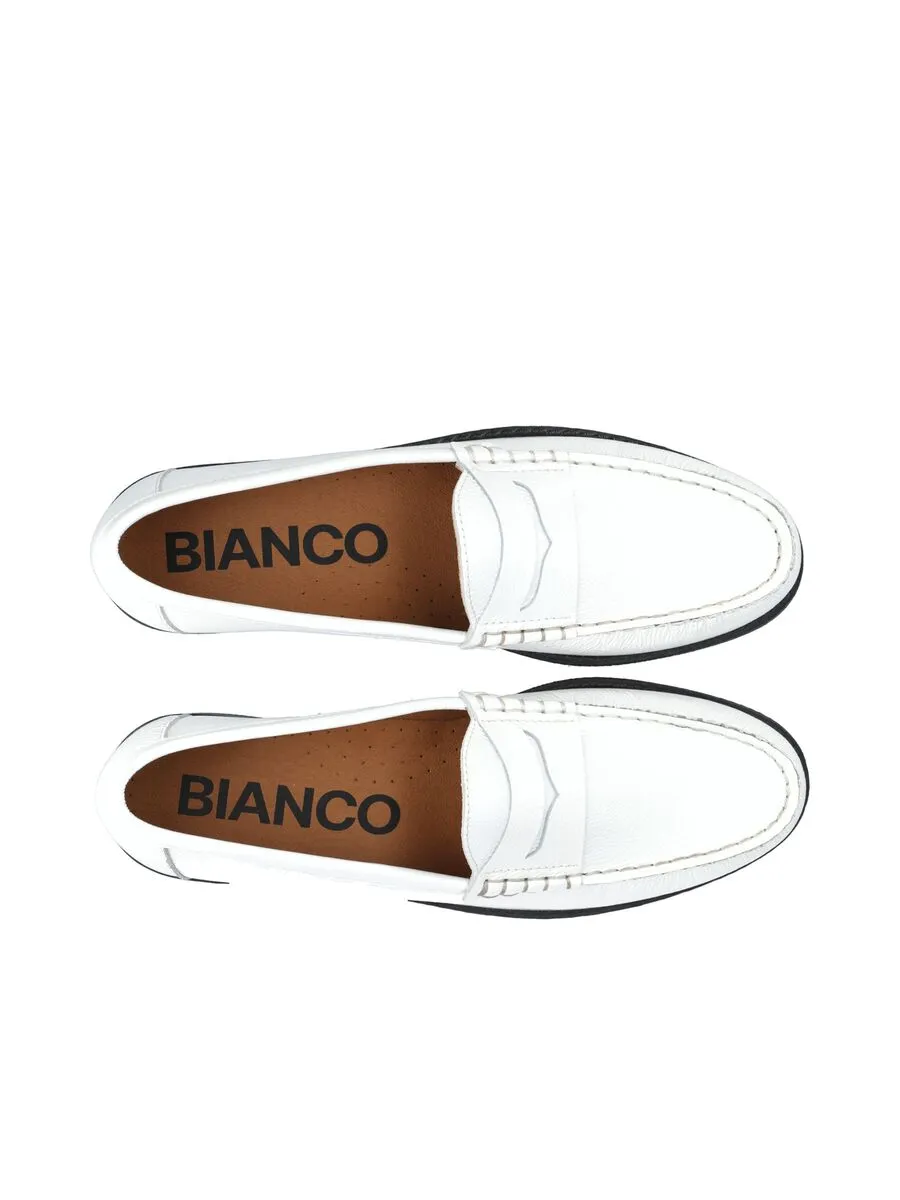 Biapop Penny Loafer
