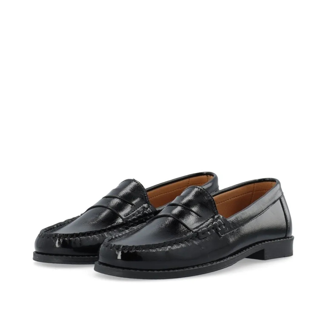 Biapop Penny Loafer