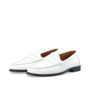 Biapop Penny Loafer