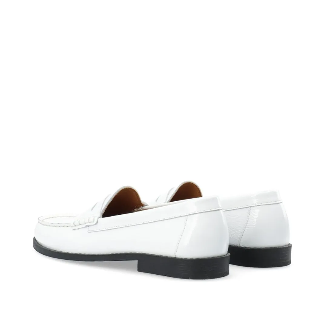 Biapop Penny Loafer