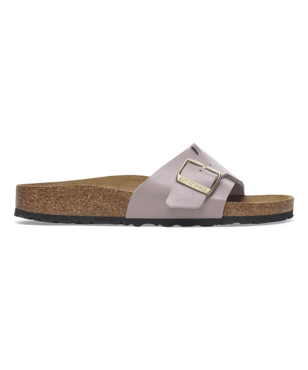 Birkenstock Catalina Graceful Faded Purple - 1029358