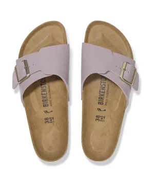 Birkenstock Catalina Graceful Faded Purple - 1029358