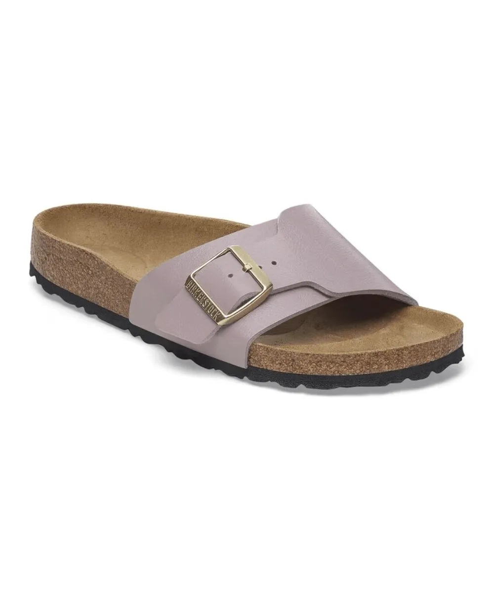 Birkenstock Catalina Graceful Faded Purple - 1029358