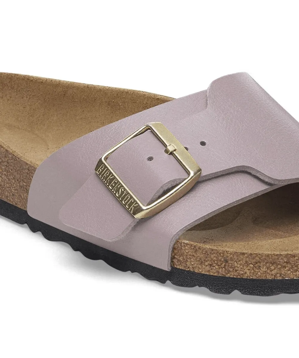 Birkenstock Catalina Graceful Faded Purple - 1029358