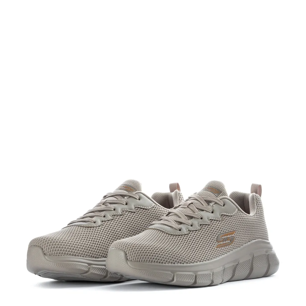 Bobs B Flex Slip On - Mens