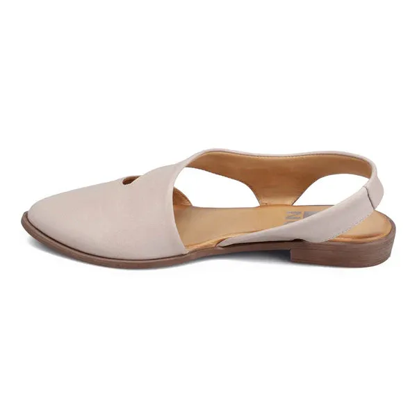Bueno - Bianca Light Grey