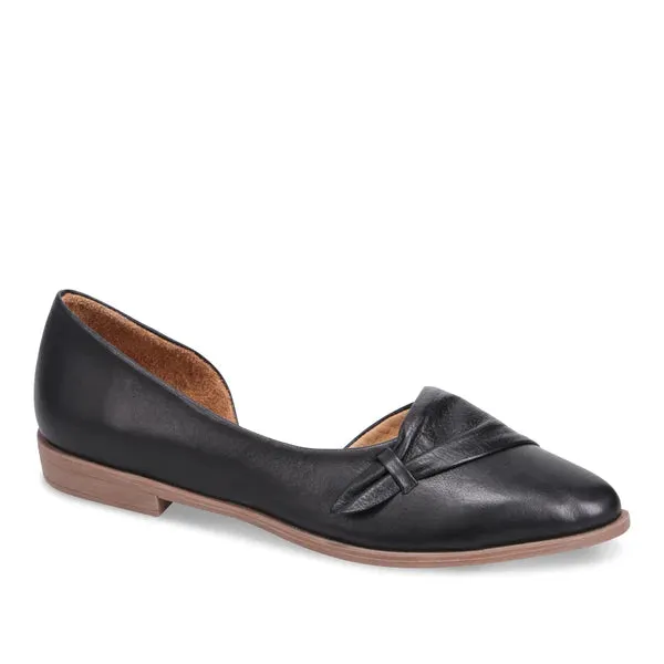 Bueno - Birdie Black