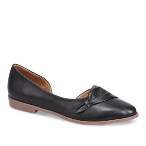 Bueno - Birdie Black