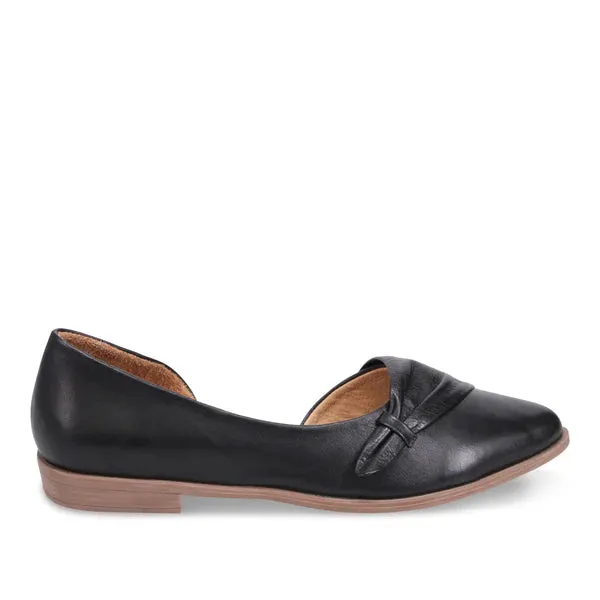 Bueno - Birdie Black