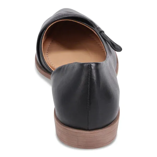 Bueno - Birdie Black