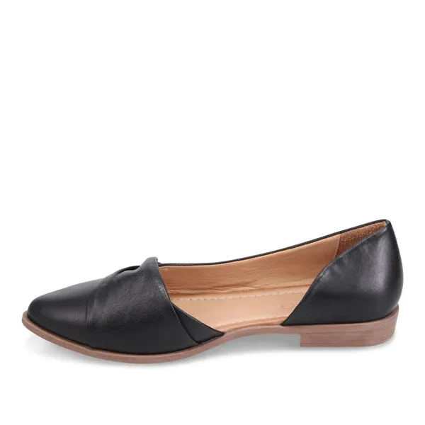 Bueno - Birdie Black