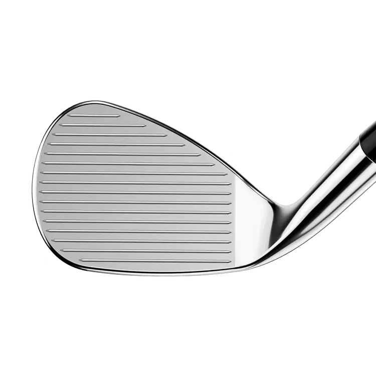 Callaway CB Custom Wedge