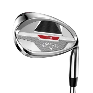Callaway CB Custom Wedge