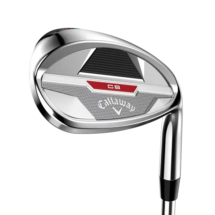 Callaway CB Custom Wedge