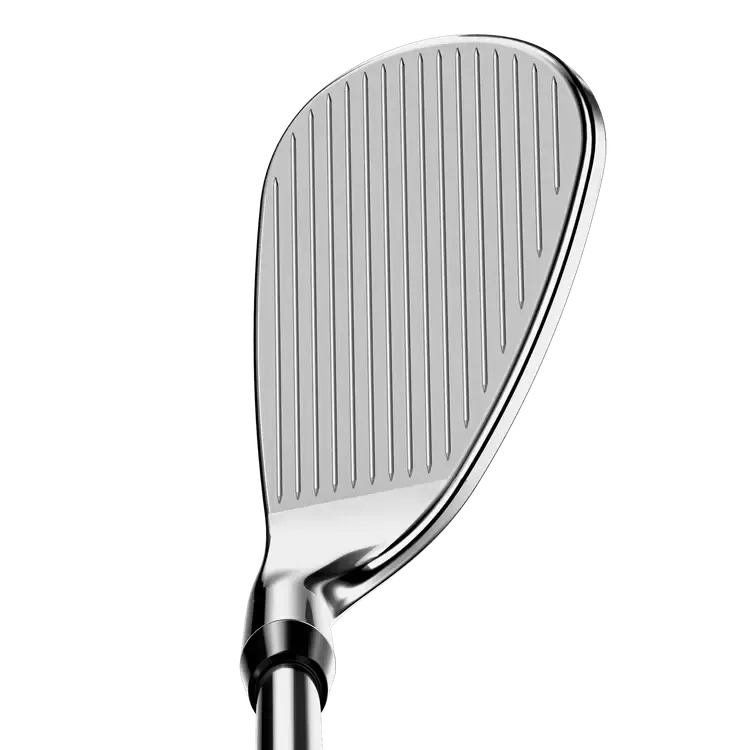 Callaway CB Custom Wedge