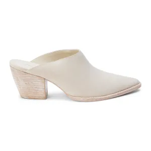 Cammy Pointed Toe Mules