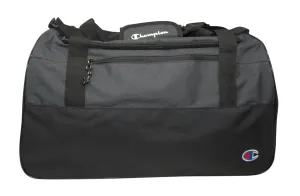 Champion Forever Champ Ascend Duffel Bag with Shoulder Strap
