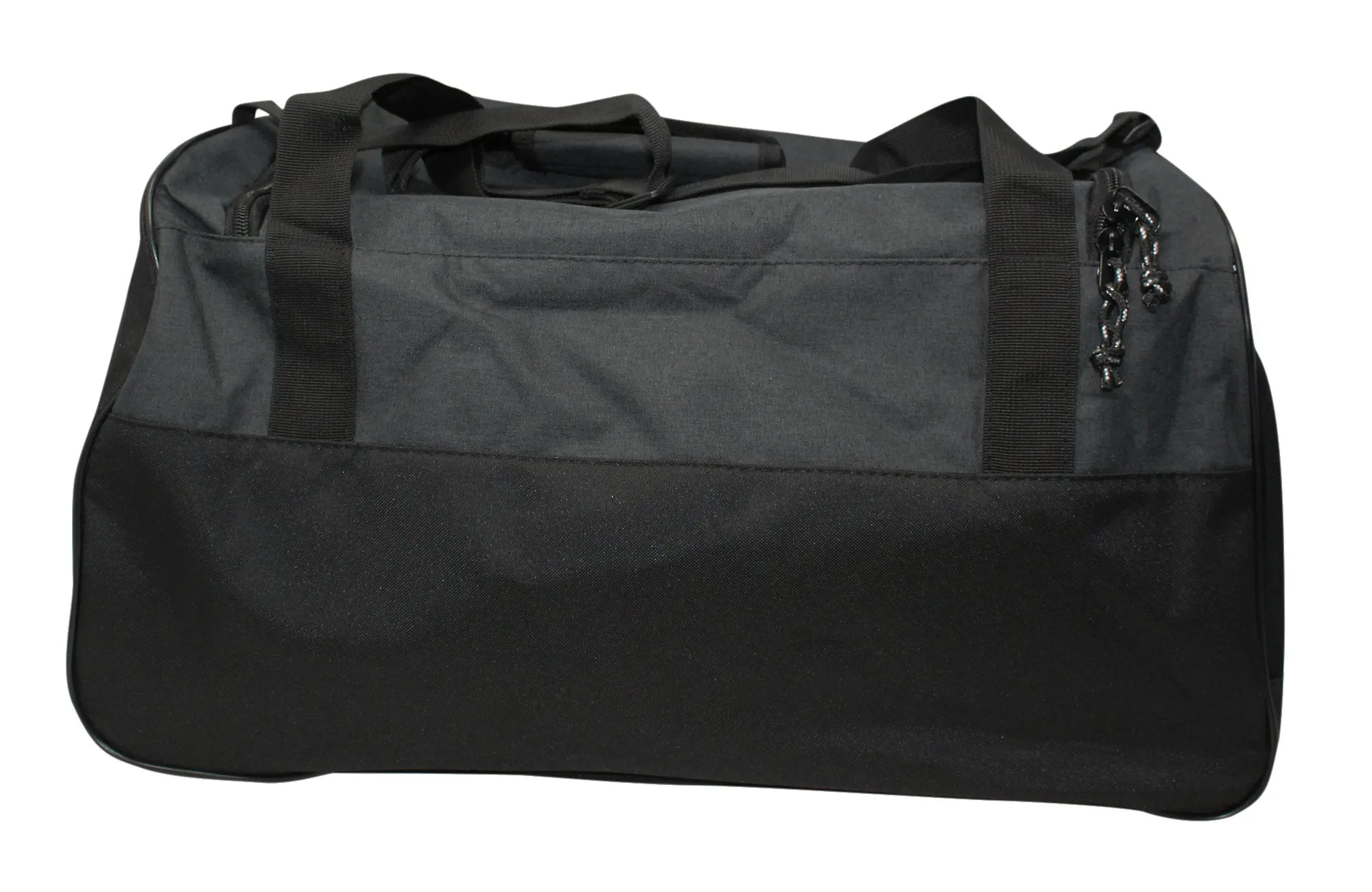 Champion Forever Champ Ascend Duffel Bag with Shoulder Strap