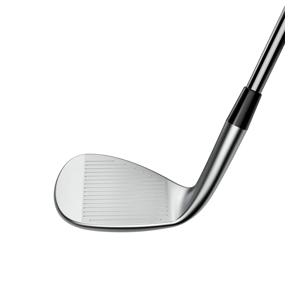 Cobra KING X Custom Wedge