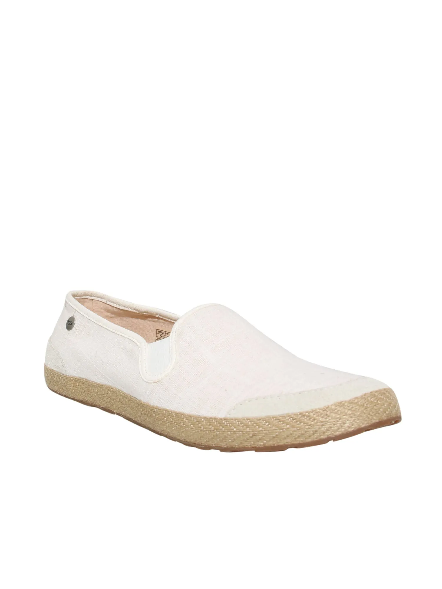 Delizah Flats