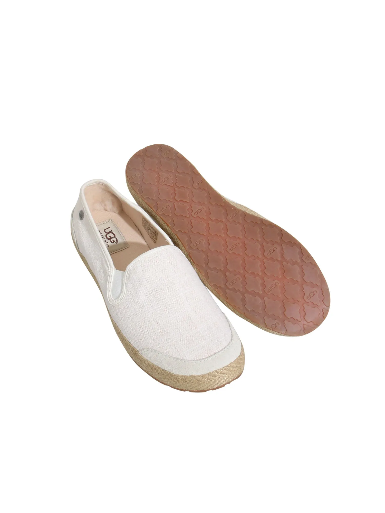 Delizah Flats