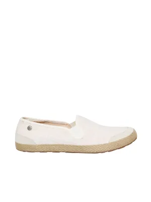 Delizah Flats